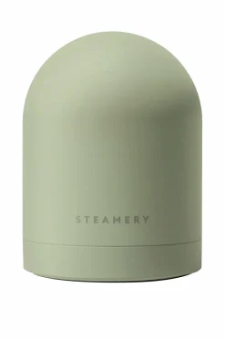 Best Steamery Fnugfjerner Pilo 2 Sage
