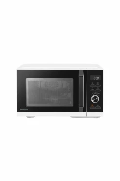 Best Toshiba Mikroovn 26l 3 i 1 grill/lufttørrer 900/1000/2100w No color