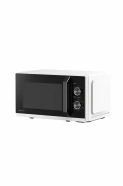 Online Toshiba Mikroovn 20l 800w No color