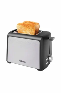 Best Tristar Brødrister BR-1058 800w No color