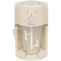 Discount Tristar Isknuser KD-7310 No color