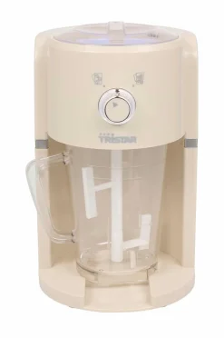 Discount Tristar Isknuser KD-7310 No color