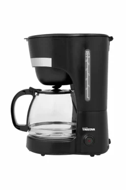 Hot Tristar Kaffemaskiner CM-1282 No color