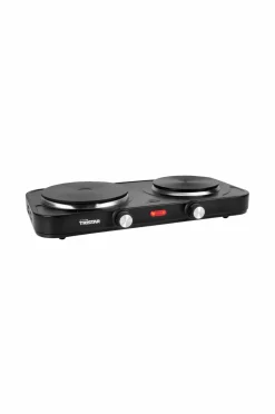 Discount Tristar Kogeplade KP-6152 2500W No color