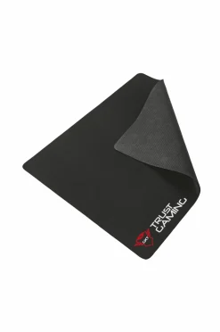 Best Trust Gxt 754 Gaming Mousepad L