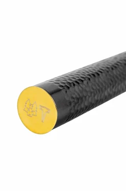 Vargen & Thor Ballonpiskeris Onyx