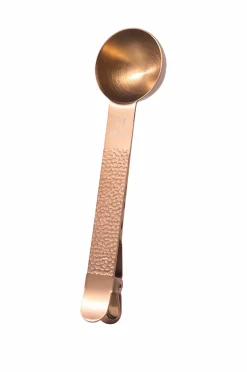 Vargen & Thor Kaffemåleske Frost Fenix