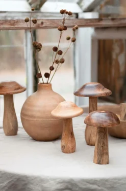 Best Wikholm Form Champignon Naturlig