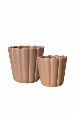 Sale Wikholm Form Gryde Edna Beige
