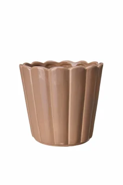 Sale Wikholm Form Gryde Edna Beige