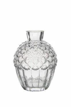Discount Wikholm Form Vase Ekollon Klar
