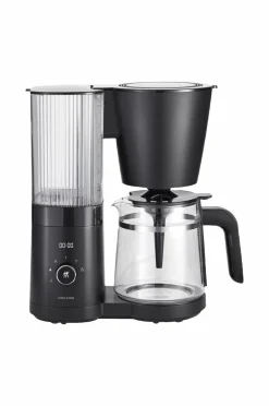 ZWILLING Kaffemaskine Enfinigy 1,5 l Black