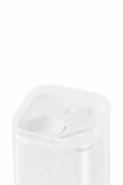 Discount ZWILLING Måttinsats till Fresh & Save Cube S Hvid, gennemsigtig